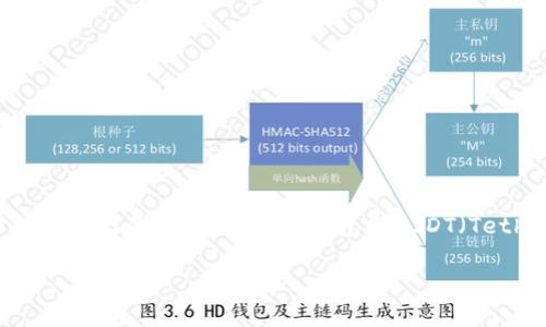 在现代金融科技的发展中，数字资产及其管理工具逐渐受到广泛关注。其中，TP钱包作为一种流行的数字钱包，帮助用户管理和存储各种加密货币，包括USDT（Tether）。而“TP钱包USDT就是自己的吗？”这个问题涉及到资产的所有权与管理。接下来，我们将对此进行详细的解析和说明。

TP钱包USDT：你的资产安全吗？